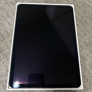 iPad Air 5ª Gen 256GB Wi-Fi
