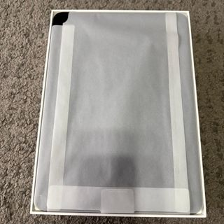 iPad Air 5ª Gen 256GB Wi-Fi