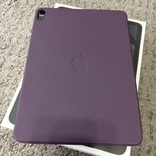 iPad Air 5ª Gen 256GB Wi-Fi