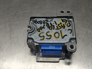 CENTRALITA AIRBAG OPEL ASTRA G CARAVAN Y17DT 2441