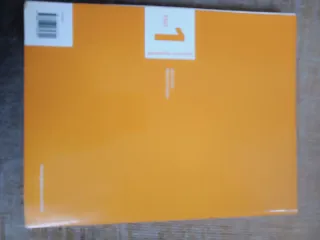 Geografía e historia. 1 ESO. Savia Nueva Genera...