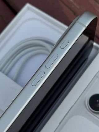 iPhone 17 Pro 256GB Plata