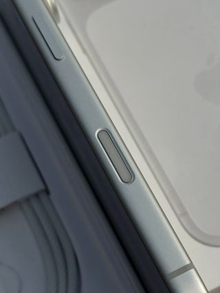 iPhone 17 Pro 256GB Plata