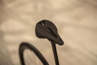 Specialized Tarmac SL8 S-Works Talla 54