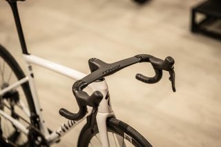 Specialized Tarmac SL8 S-Works Talla 54