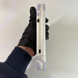 New Nintendo 2DS XL Tomodachi Life Bundle