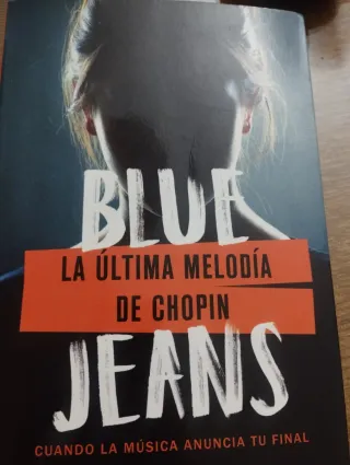 La última melodía de Chopin