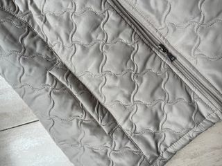 Chaleco mujer Marca Local Talla M