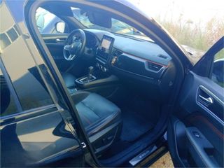 RENAULT Arkana RS Line TCe 103kW140CV EDC Micro Hi