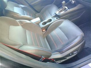 RENAULT Arkana RS Line TCe 103kW140CV EDC Micro Hi