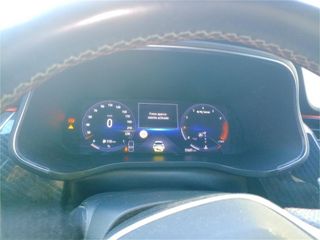 RENAULT Arkana RS Line TCe 103kW140CV EDC Micro Hi