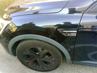 RENAULT Arkana RS Line TCe 103kW140CV EDC Micro Hi