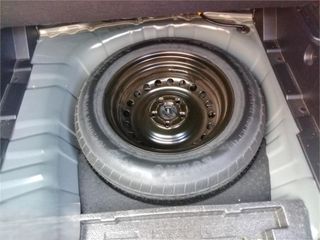 RENAULT Arkana RS Line TCe 103kW140CV EDC Micro Hi