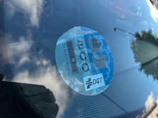 Por 287€ mes Arkana RS Line TCe 140CV EDC Micro Hi