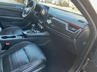 Por 287€ mes Arkana RS Line TCe 140CV EDC Micro Hi