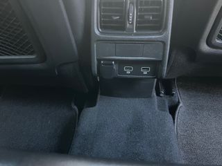 Por 287€ mes Arkana RS Line TCe 140CV EDC Micro Hi