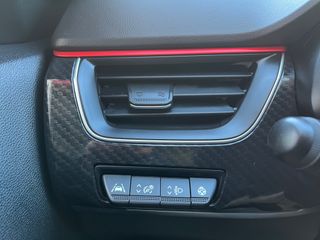 Por 287€ mes Arkana RS Line TCe 140CV EDC Micro Hi