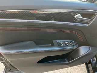 Por 287€ mes Arkana RS Line TCe 140CV EDC Micro Hi