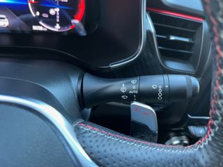 Por 287€ mes Arkana RS Line TCe 140CV EDC Micro Hi