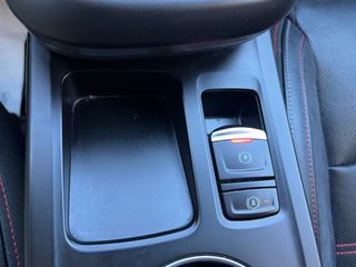 Por 287€ mes Arkana RS Line TCe 140CV EDC Micro Hi