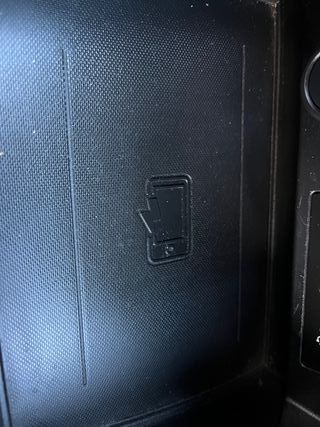 Por 287€ mes Arkana RS Line TCe 140CV EDC Micro Hi