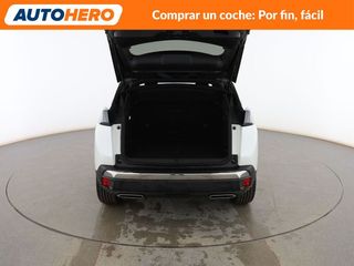 Peugeot 3008 1.5 Blue-HDi GT