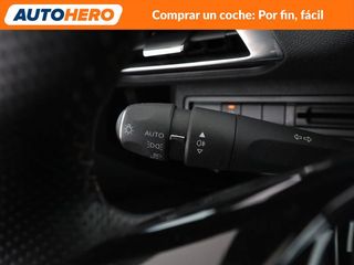 Peugeot 3008 1.5 Blue-HDi GT