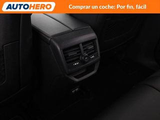 Peugeot 3008 1.5 Blue-HDi GT