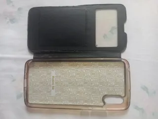 Xiaomi Redmi 9AT 2GB/32GB