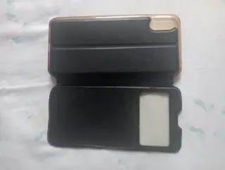 Xiaomi Redmi 9AT 2GB/32GB