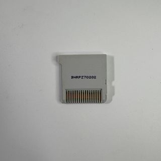 Mario Party The Top 100 Nintendo 3DS