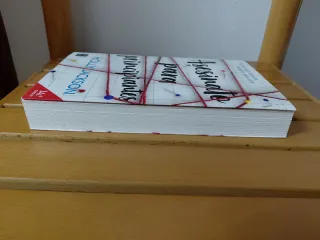 Asesinato para principiantes (Spanish Edition)