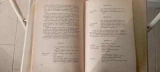 Quaderno dello sci agonistico