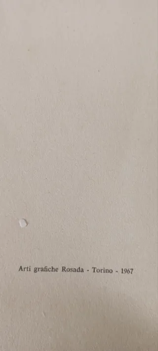 Quaderno dello sci agonistico