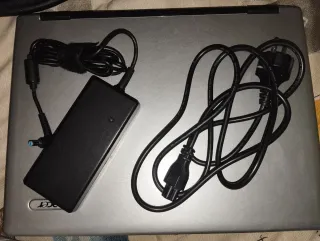 Ordenador Acer para piezas