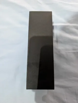 Caja Samsung Galaxy S7 Edge 32GB