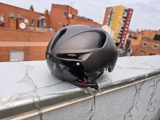 Patinete Eléctrico Cecotec Bongo S-Max