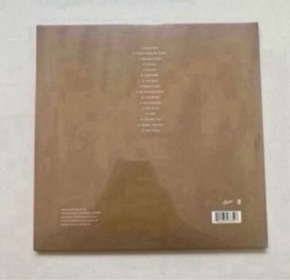 DOBLE BILLIE EILISH  2021   URBAN OUTFITTERS USA