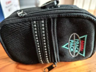 Cámara Digital Canon PowerShot SX200 IS Rosa