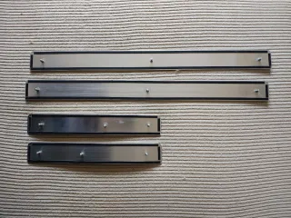 Embellecedores Lexus IS220D