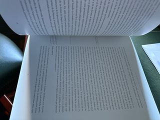 La Huella del 98 En La Pintura Española Contem...