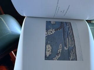 La Huella del 98 En La Pintura Española Contem...