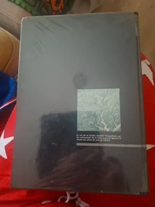 *GEOGRAFIA FISICA (FUERA DE CATALOGO) (Spanish ...