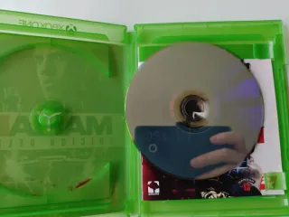 Mafia III Edición Deluxe Xbox One