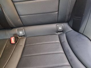 Mercedes Clase GLC GLC 200 d 4MATIC