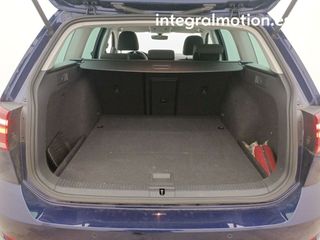 Volkswagen Golf Advance 1.6 TDI 85kW (115CV) Variant