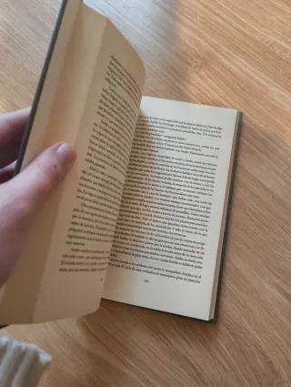 La torre de las serpientes