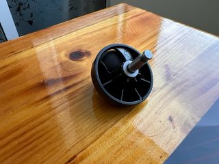 7490.Rueda Delantera Conga 7490 Ultimate