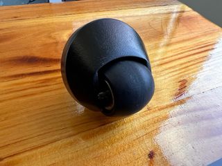 7490.Rueda Delantera Conga 7490 Ultimate