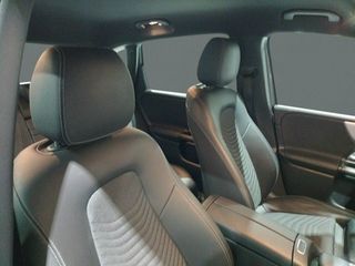 Mercedes Clase B B 180 d